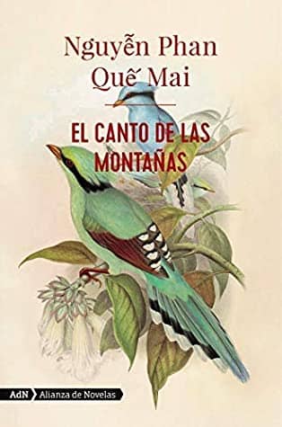 literatura vietnamita en español