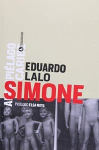 Eduardo Lalo Simone