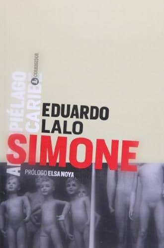 Simone Puerto Rico